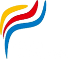 Das Logo von Polish&Protect.