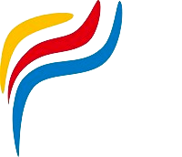 Das Logo von Polish&Protect.