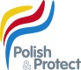 Hersteller: Polish&Protect